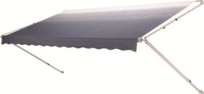 Picture of 9108803431 Dometic Awning