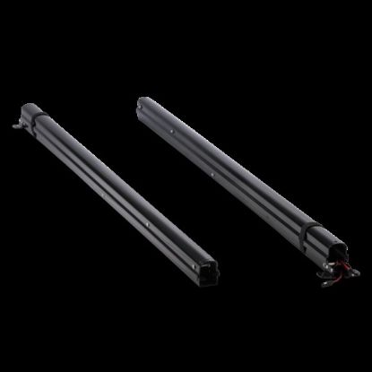 Picture of 9108853270 Dometic Awning Arm