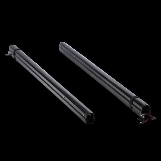 Picture of 9108853270 Dometic Awning Arm