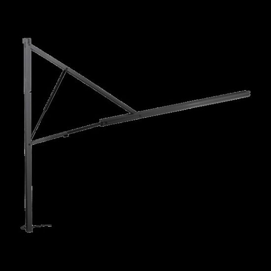 Picture of 9108853274 Dometic Awning Arm