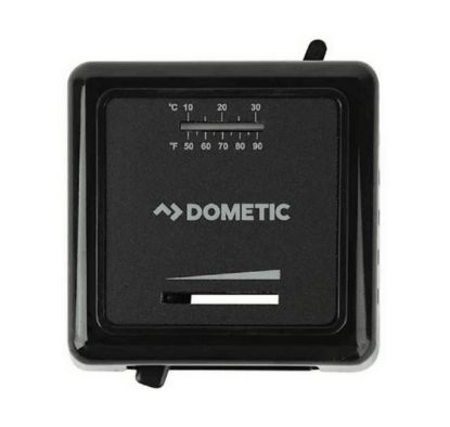 Picture of 9108859546 Dometic Wall Thermostat
