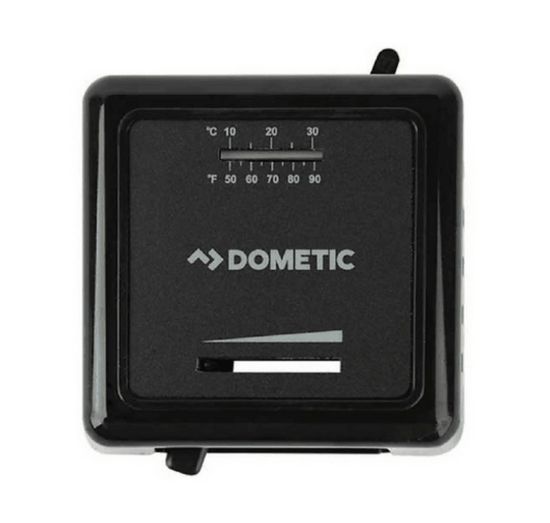 Picture of 9108859546 Dometic Wall Thermostat