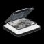 Picture of 9108869049 Dometic Roof Vent