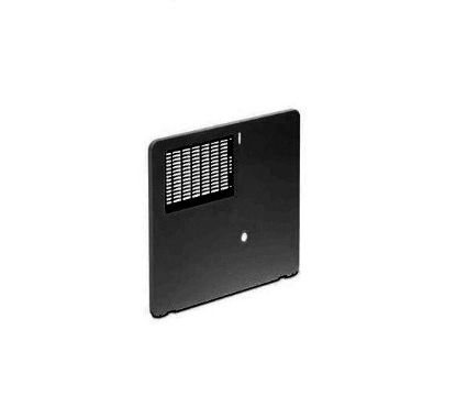 Picture of 9108873751 Dometic Water Heater Access Door