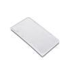 Picture of 9108877361 Dometic Roof Vent Screen