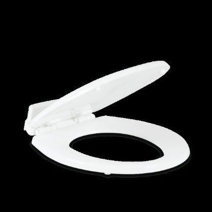 Picture of 9108894299 Dometic Toilet Seat
