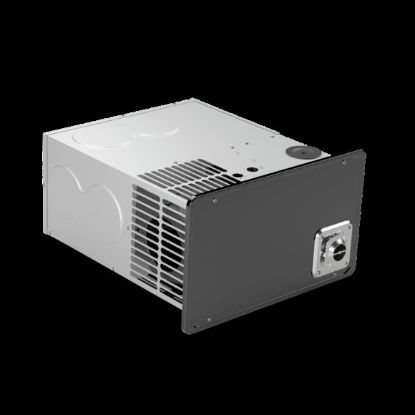 Picture of 9108923369 Dometic Furnace