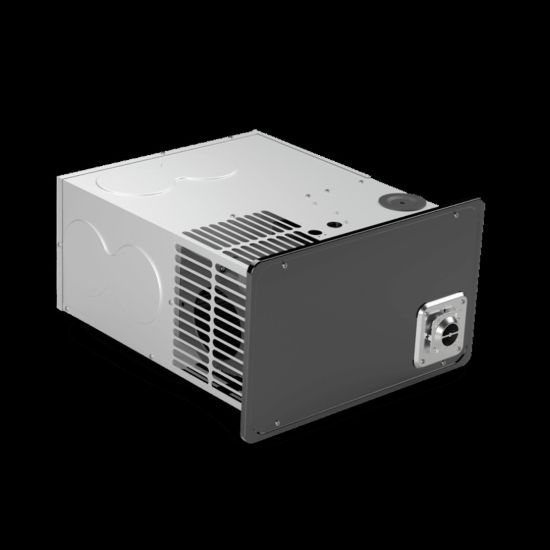 Picture of 9108923372 Dometic Furnace