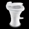 Picture of 9108923941 Dometic Toilet