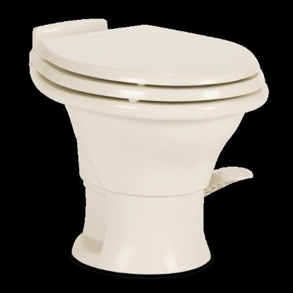 Picture of 9108923946 Dometic Toilet