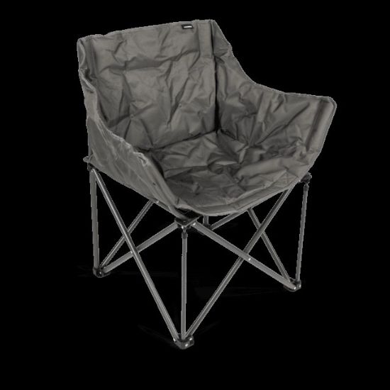 Picture of 9120001229 Dometic Outdoor Division Camping Chair