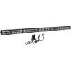 Picture of 912212100C Westin Automotive Light Bar