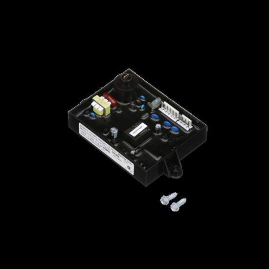 Picture of 91365 Dometic Ignition Control Circuit Board