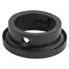 Picture of 91400 Grote Industries Side Marker Light Grommet