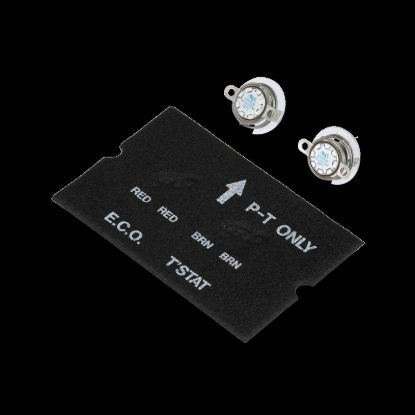 Picture of 91547 Dometic Water Heater Thermostat