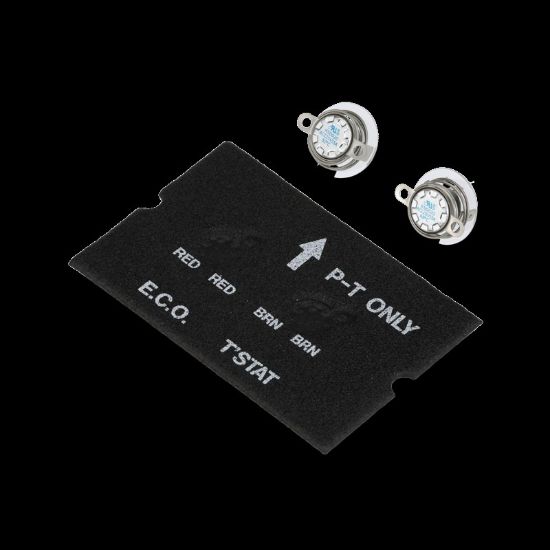 Picture of 91547 Dometic Water Heater Thermostat