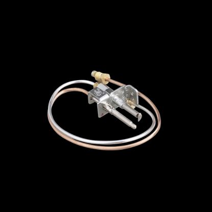 Picture of 91603 Dometic Water Heater Propane Pilot Assembly