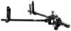 Picture of 92000800 Fastway Trailer Products Weight Distribution Hitch