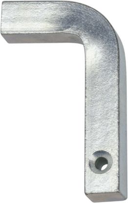 Picture of 92039205 Equal-i-zer Weight Distribution Hitch Sway Control Hardware