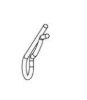 Picture of 92049208 Fastway Trailer Products Weight Distribution Hitch Hardware