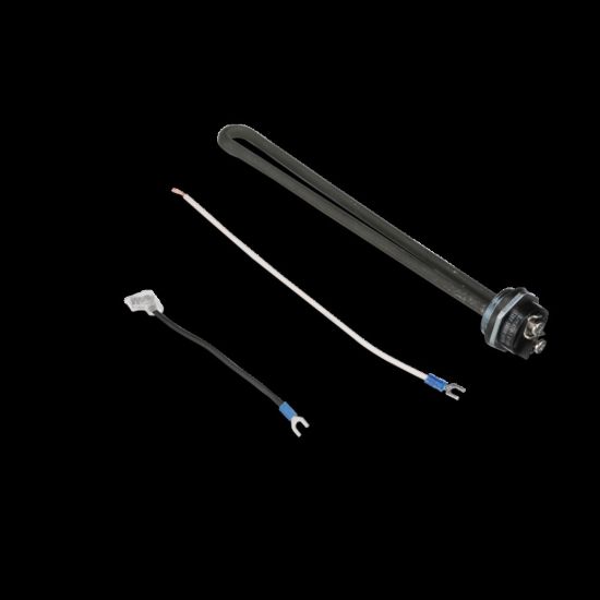 Picture of 92097 Dometic Water Heater Element