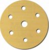 Picture of 921 3M Sanding Disc
