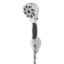 Picture of 92189 Oxygenics/ ETL Shower Head