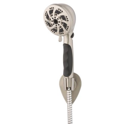 Picture of 92489 Oxygenics/ ETL Shower Head