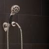 Picture of 92489 Oxygenics/ ETL Shower Head