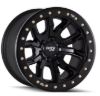Picture of 93032936MN Dirty Life Race Wheels Wheel