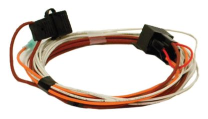 Picture of 9307 Firestone Industrial Gauge Wiring Harness
