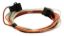 Picture of 9307 Firestone Industrial Gauge Wiring Harness