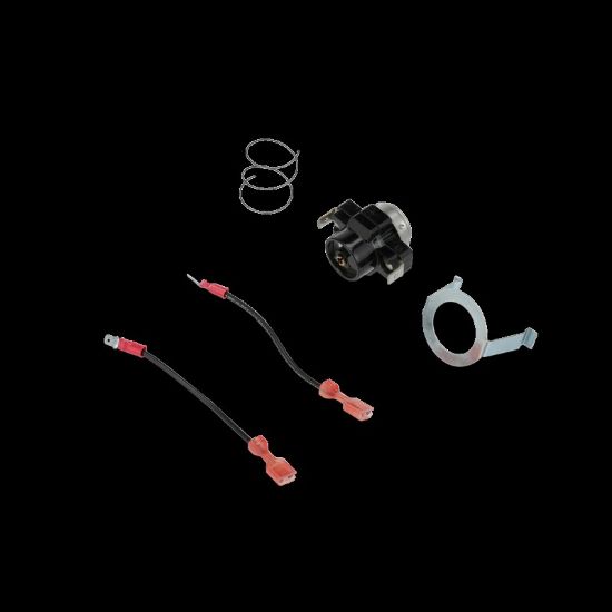 Picture of 93105 Dometic Water Heater Thermostat