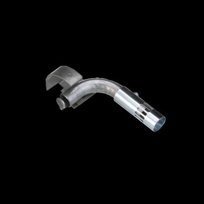 Picture of 93221 Dometic Water Heater Burner