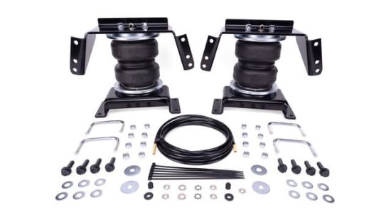 Picture of 93263 Air Lift Helper Spring Kit