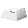 Picture of 933051 MaxxAir Ventilation Solutions Roof Vent Cover