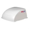 Picture of 933051 MaxxAir Ventilation Solutions Roof Vent Cover