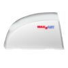 Picture of 933051 MaxxAir Ventilation Solutions Roof Vent Cover
