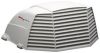 Picture of 933081 MaxxAir Ventilation Solutions Roof Vent Cover