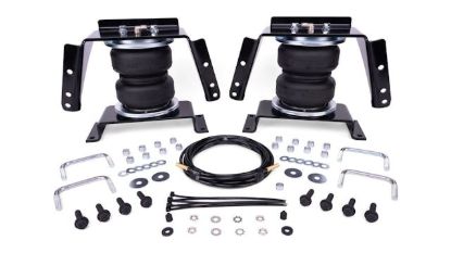 Picture of 93343 Air Lift Helper Spring Kit
