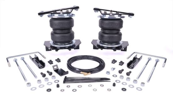 Picture of 93354 Air Lift Helper Spring Kit