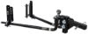 Picture of 94001061 Fastway Trailer Products Weight Distribution Hitch