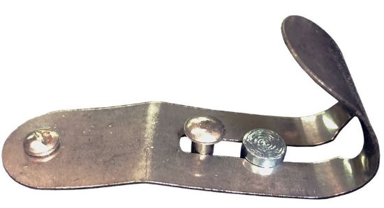 Picture of 94021059 Fastway Trailer Products Weight Distribution Hitch Hardware