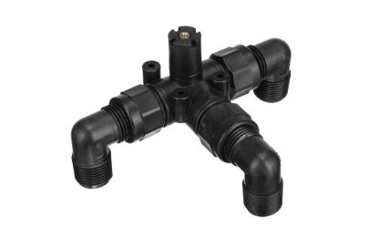 Picture of 94135 B&B Molders Fresh Water By-Pass