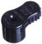 Picture of 94146 B&B Molders Fresh Water By-Pass Valve Handle