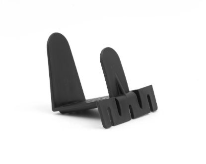 Picture of 94158 B&B Molders Interior Door Guide