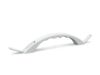 Picture of 94164 B&B Molders Exterior Grab Bar