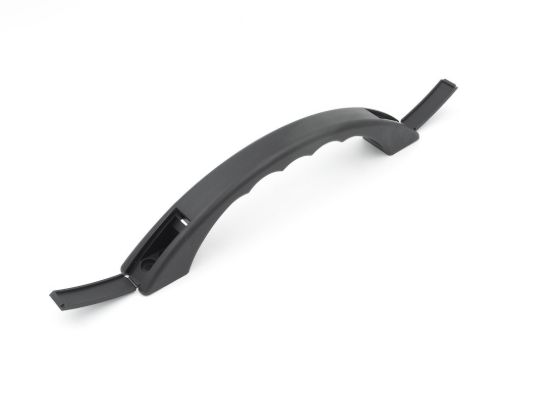 Picture of 94165 B&B Molders Exterior Grab Bar