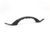 Picture of 94165 B&B Molders Exterior Grab Bar