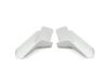 Picture of 94173 B&B Molders Drip Rail Gutter Spout